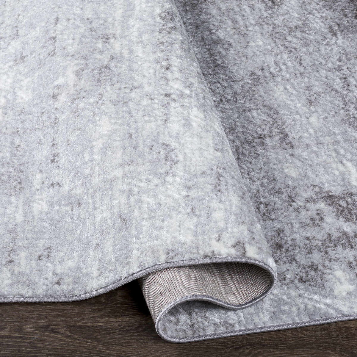 Canhandugan Area Rug - Clearance