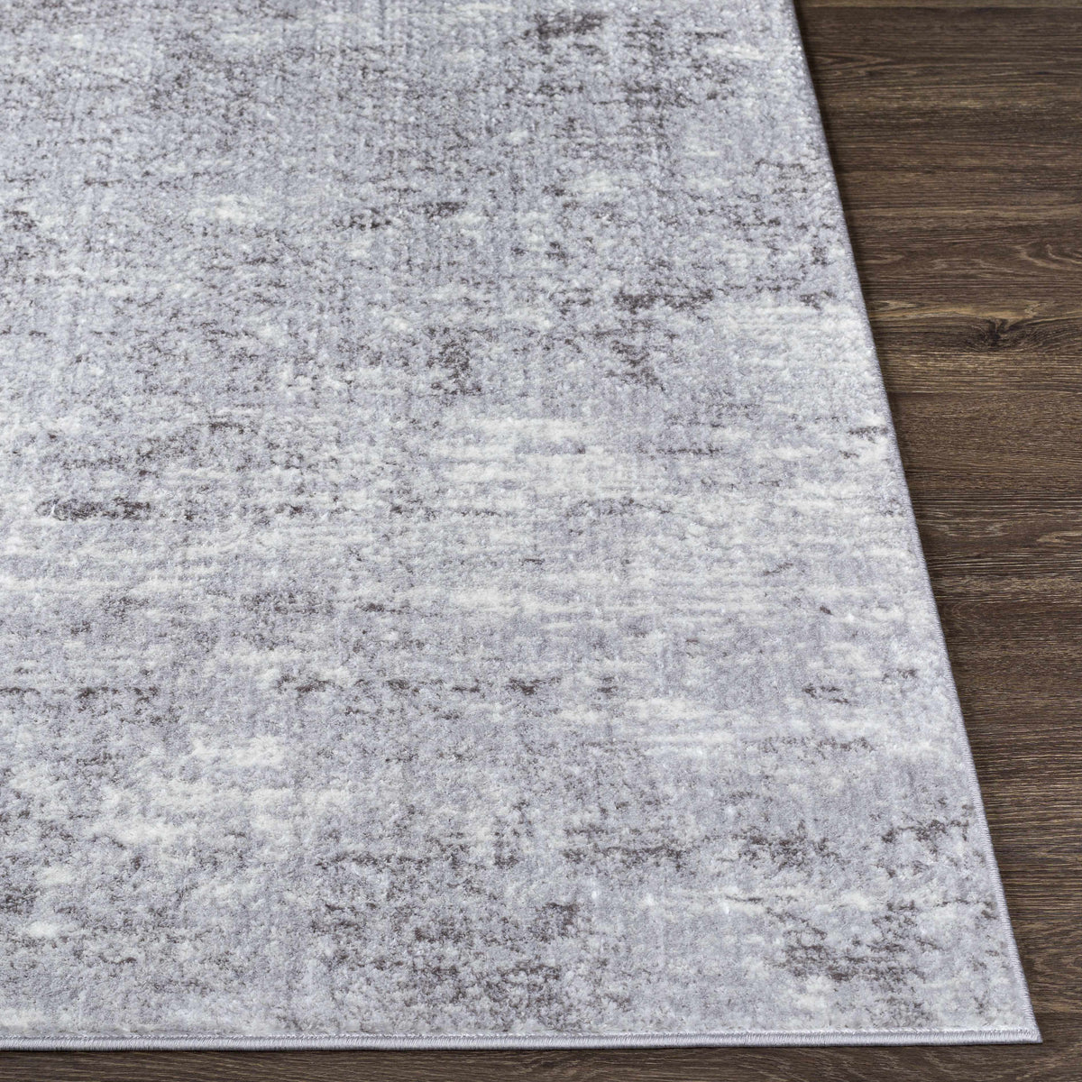 Canhandugan Area Rug - Clearance