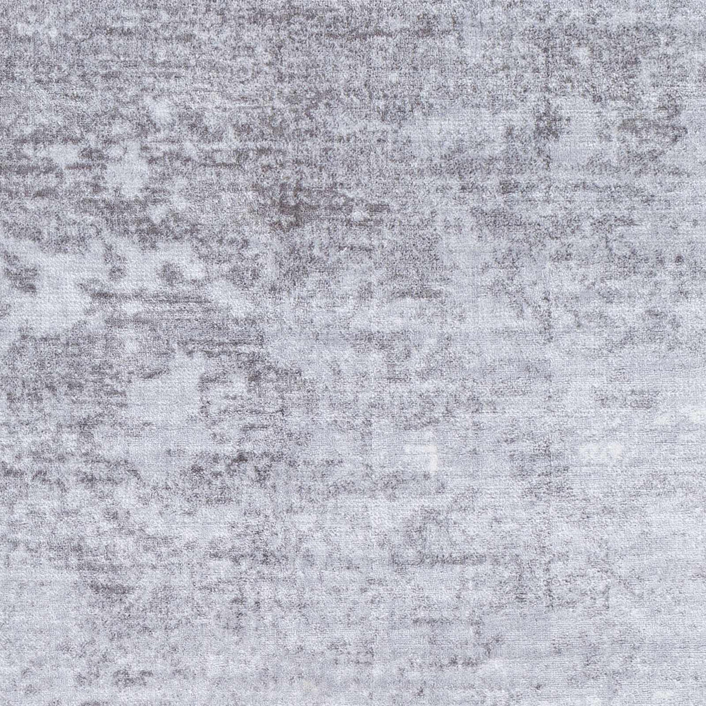 Canhandugan Area Rug - Clearance
