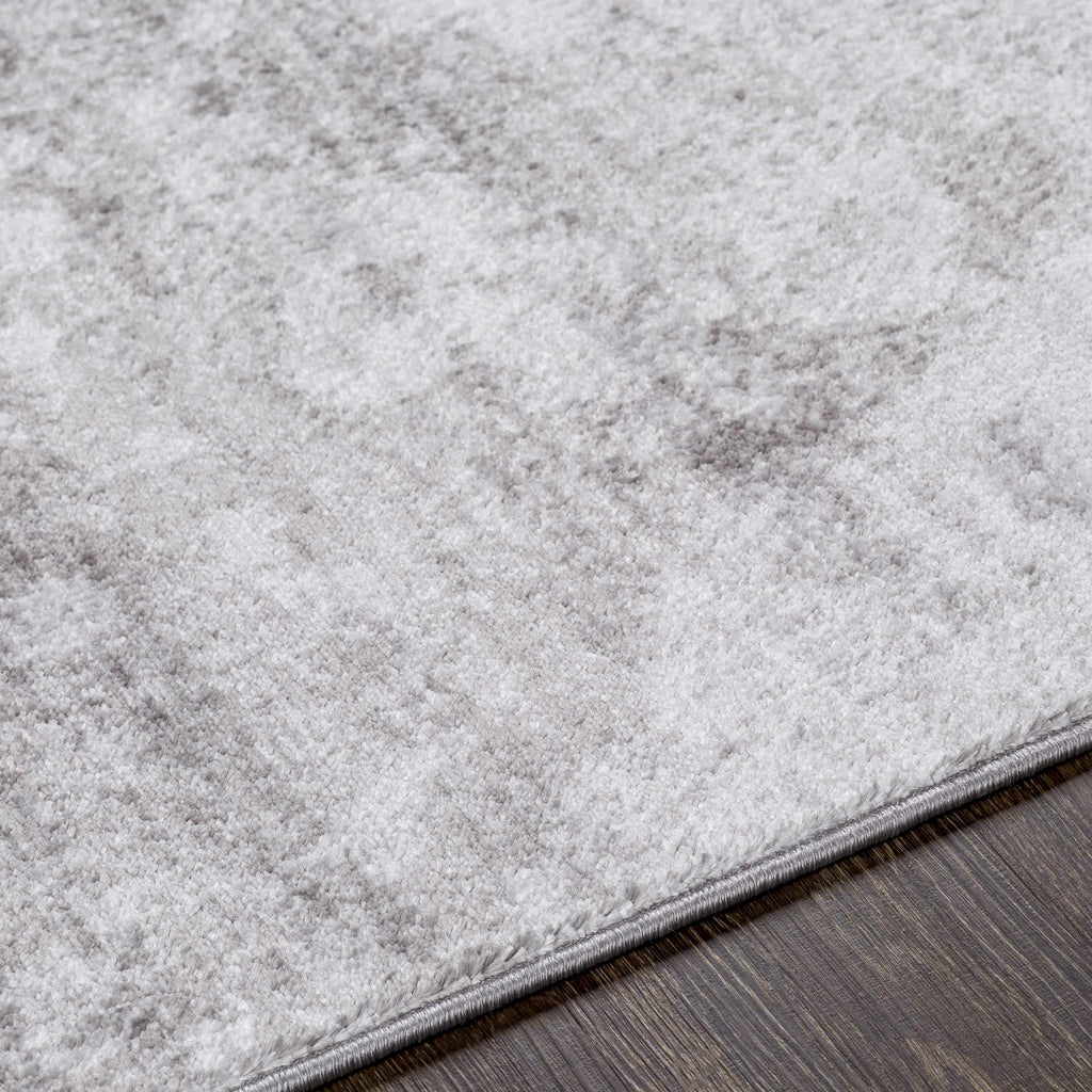 Canhandugan Area Rug - Clearance