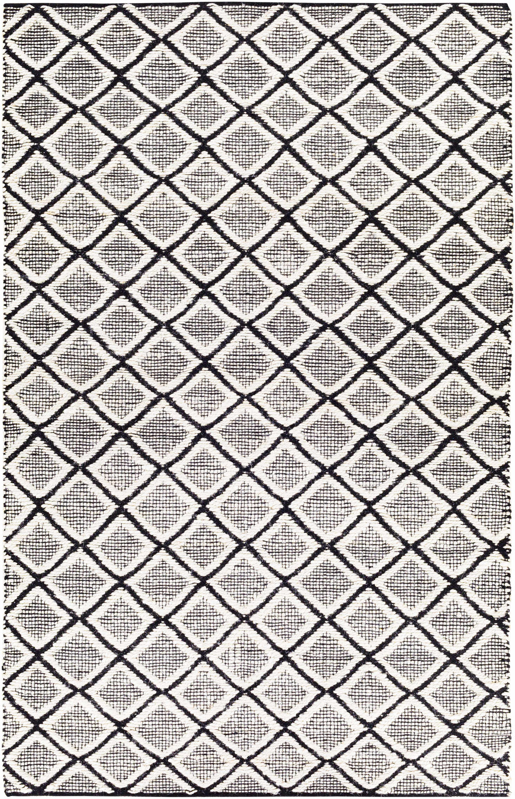 Canturay Jute Carpet - Clearance