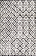 Canturay Jute Carpet - Clearance