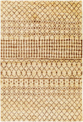 Ceron Area Rug - Clearance