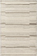 Cesar Modern Wool Rug - Clearance