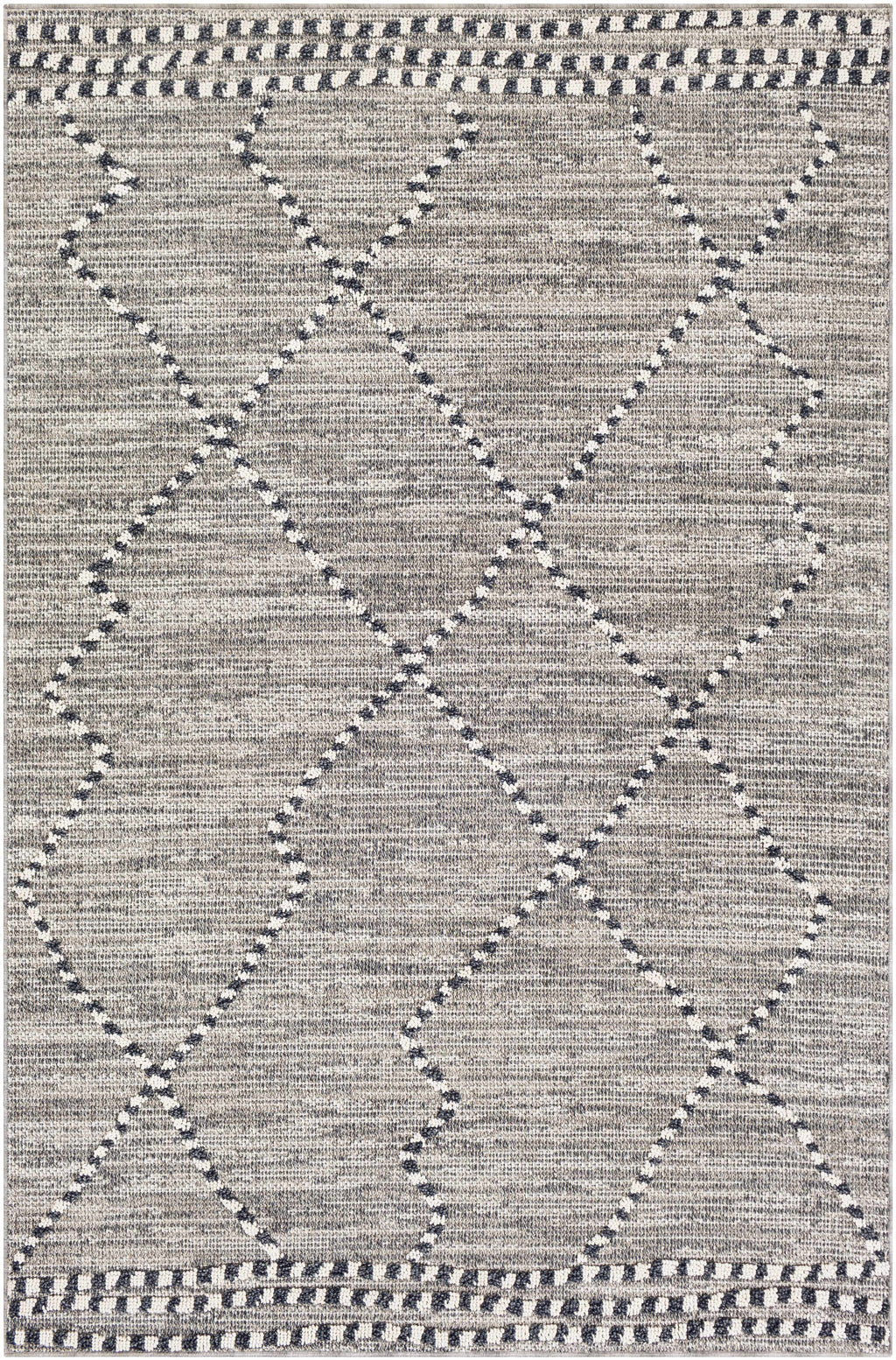 Cheverly Area Rug - Clearance