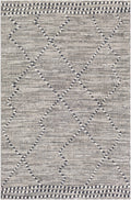 Cheverly Area Rug - Clearance