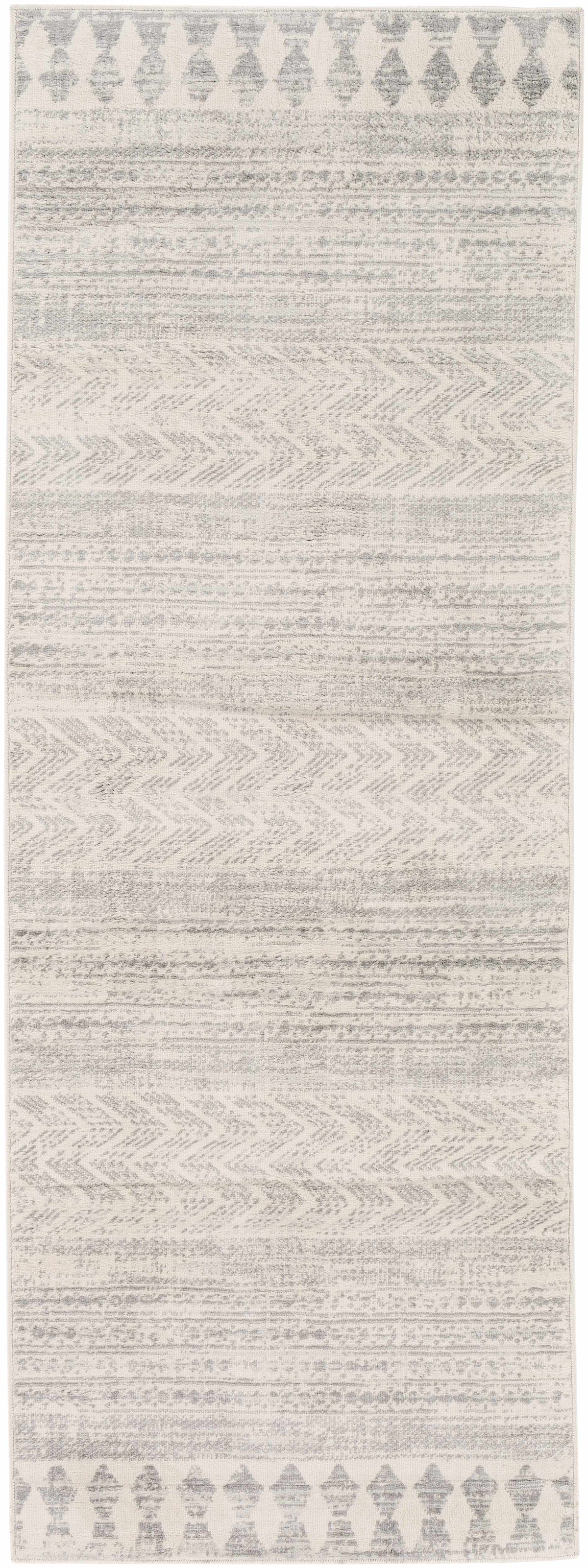 Chinnor Area Rug