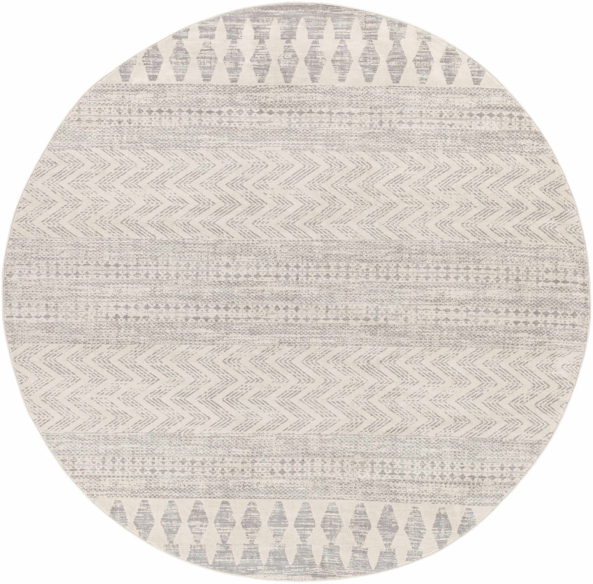 Chinnor Area Rug