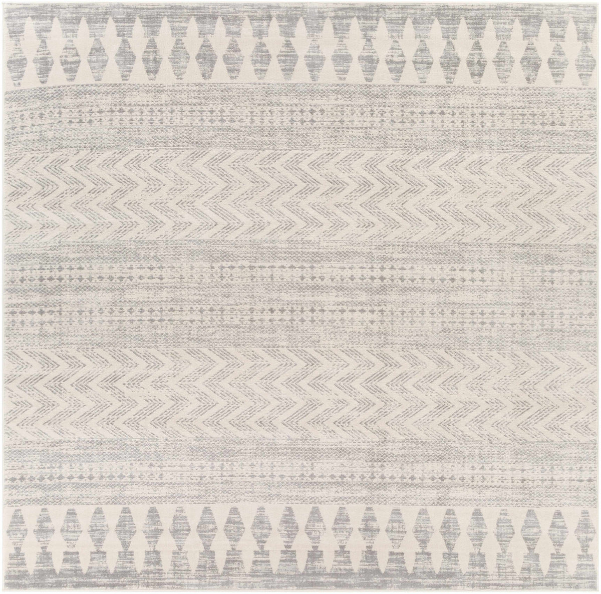 Chinnor Area Rug
