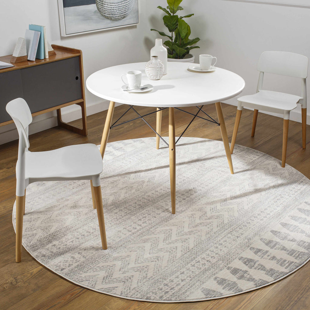 Chinnor Area Rug