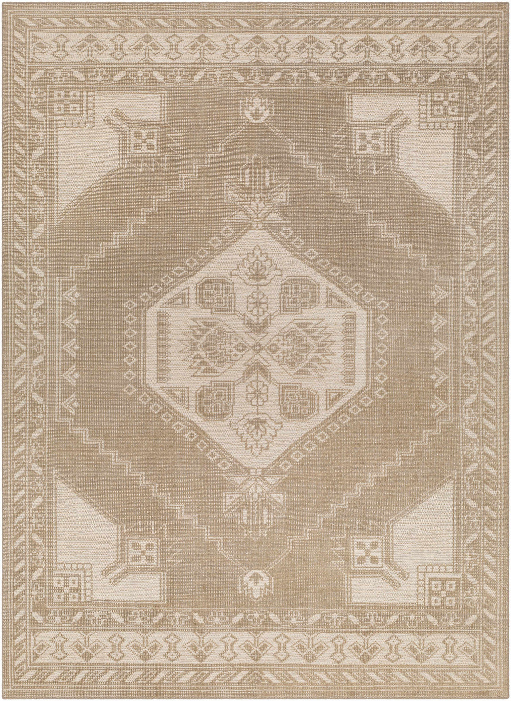 Chan Area Rug - Clearance