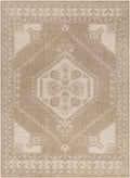 Chan Area Rug - Clearance