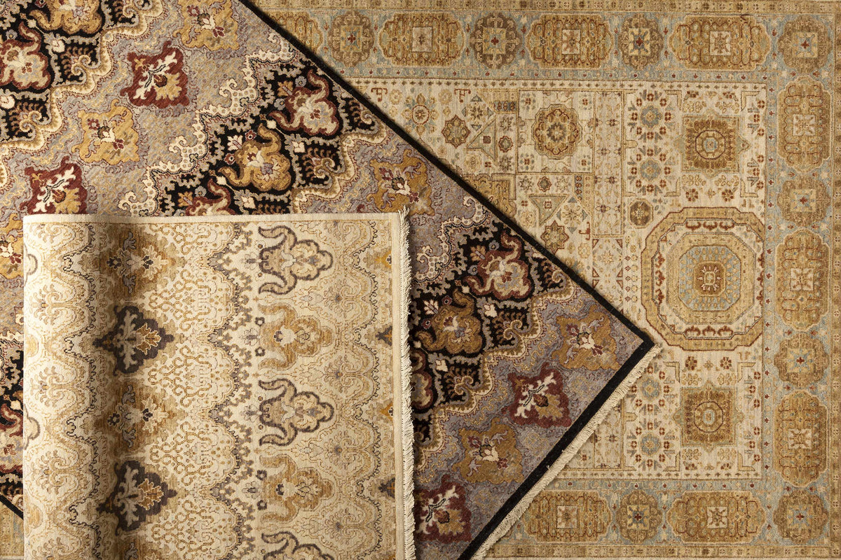 Brimson Area Rug - Clearance