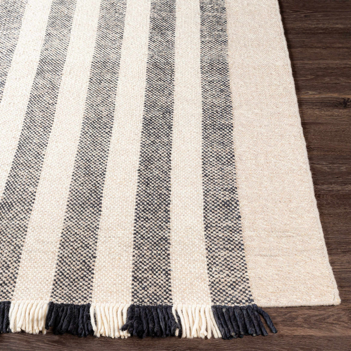 Contrecoeur Area Carpet - Clearance