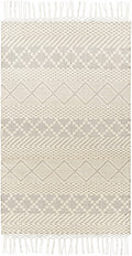 Coquitlam Wool Rug