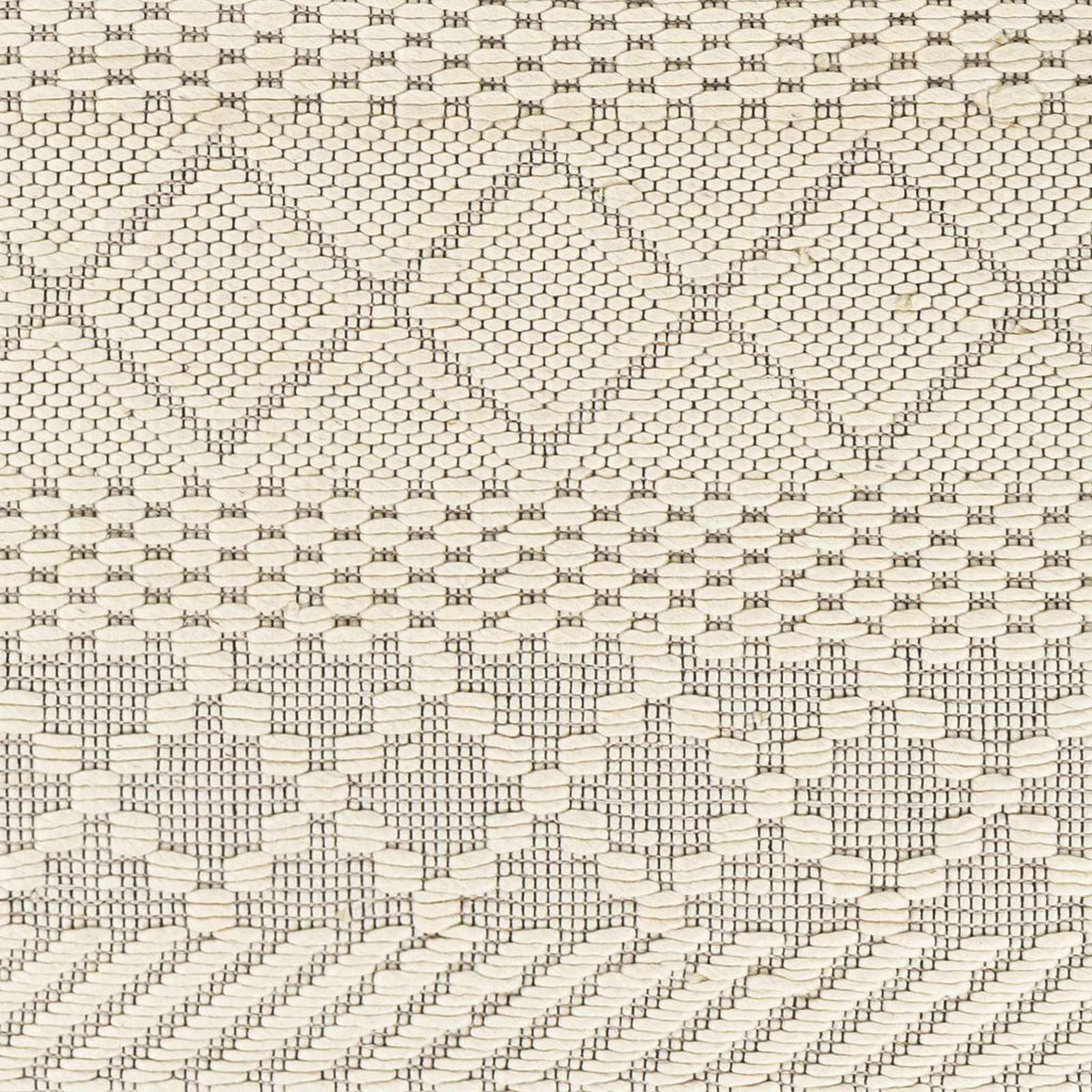 Coquitlam Wool Rug