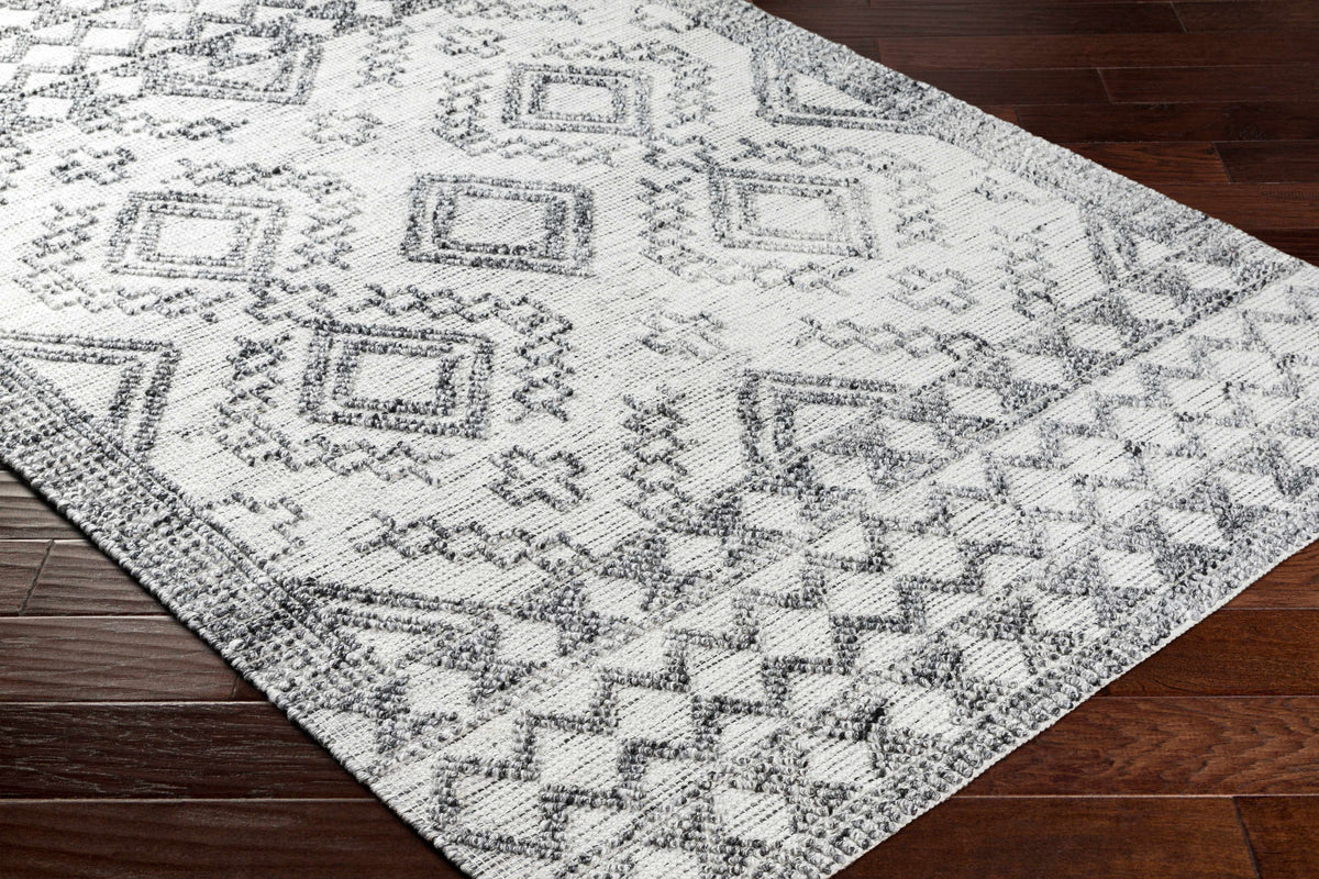 Adan Area Rug - Clearance
