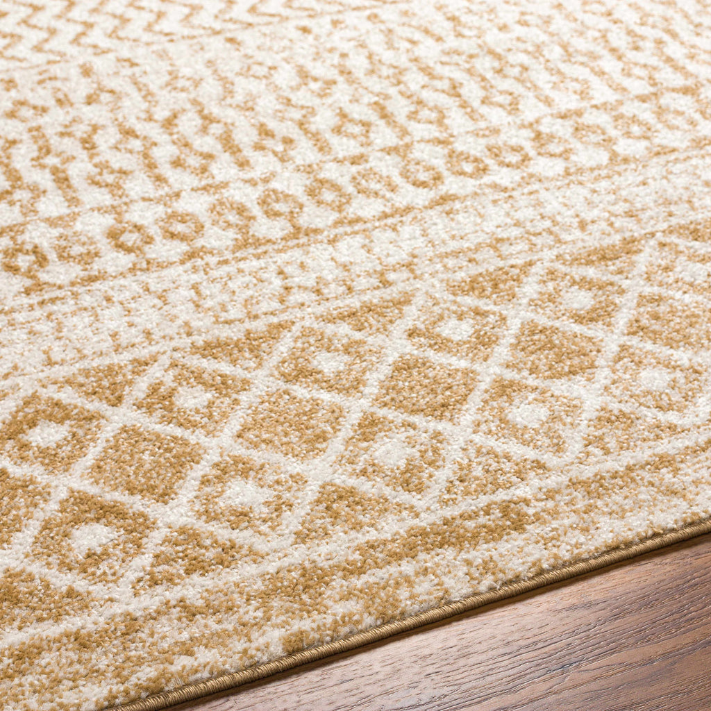 Dong Area Rug - Clearance