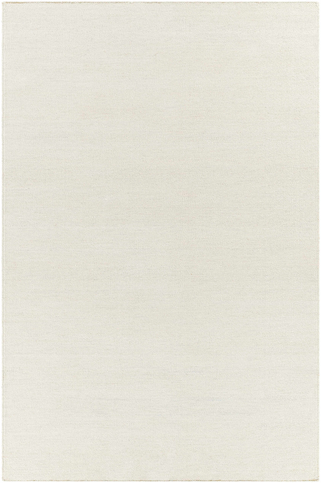Dormansland Rug - Clearance