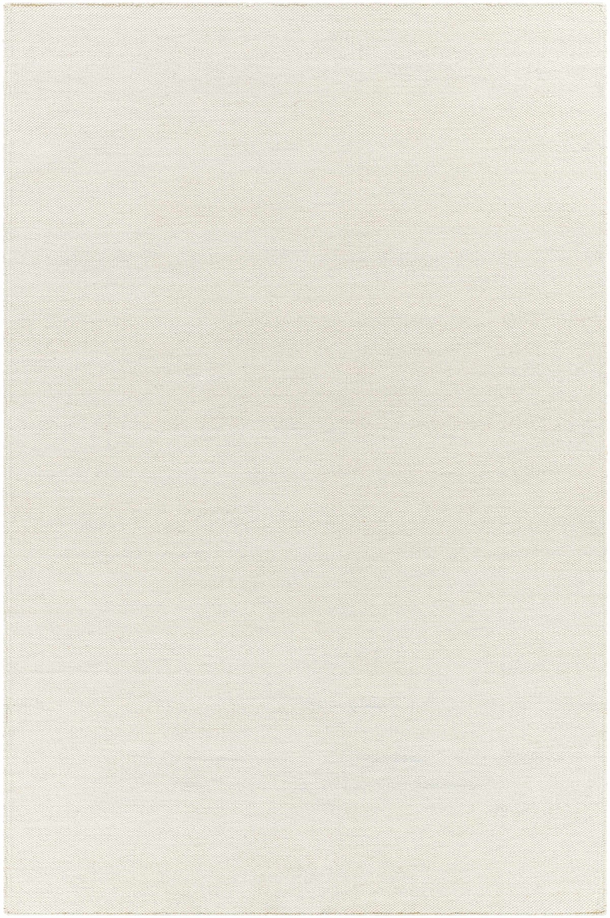 Dormansland Rug - Clearance