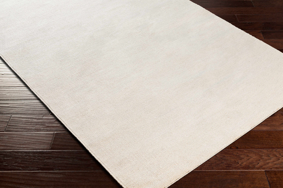 Dormansland Rug - Clearance