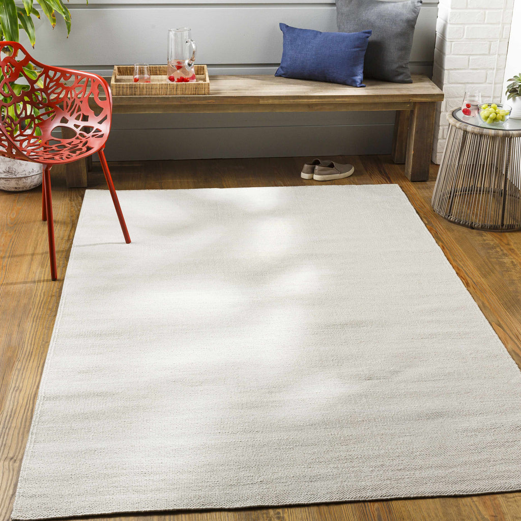 Dormansland Rug - Clearance