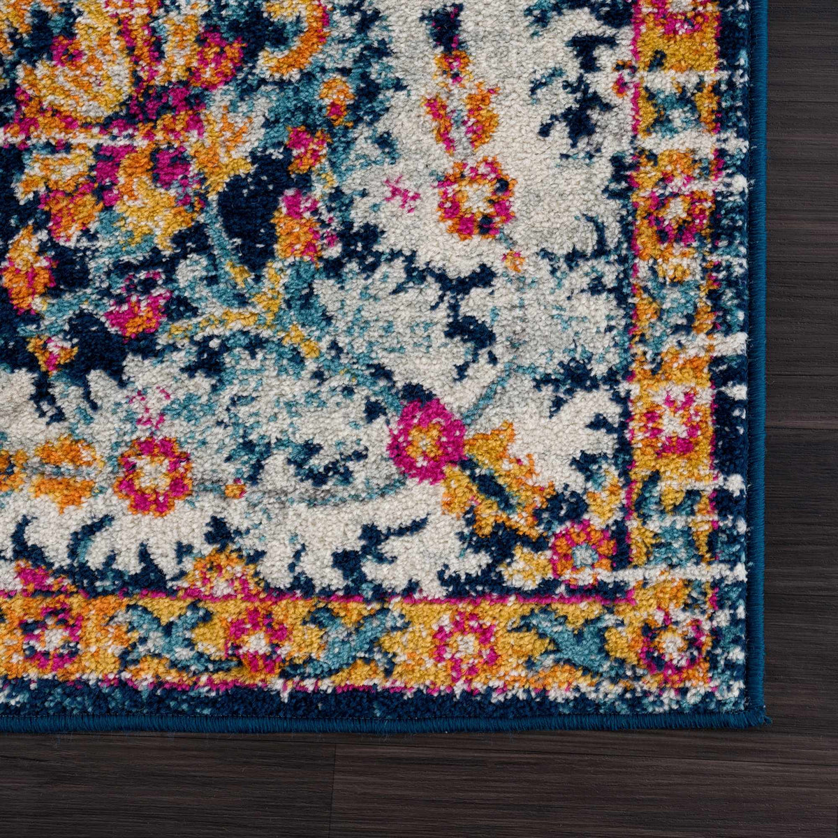 New Simsbury Area Rug - Clearance