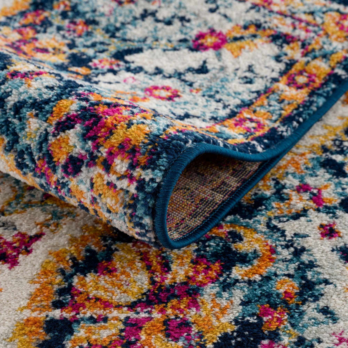 New Simsbury Area Rug - Clearance