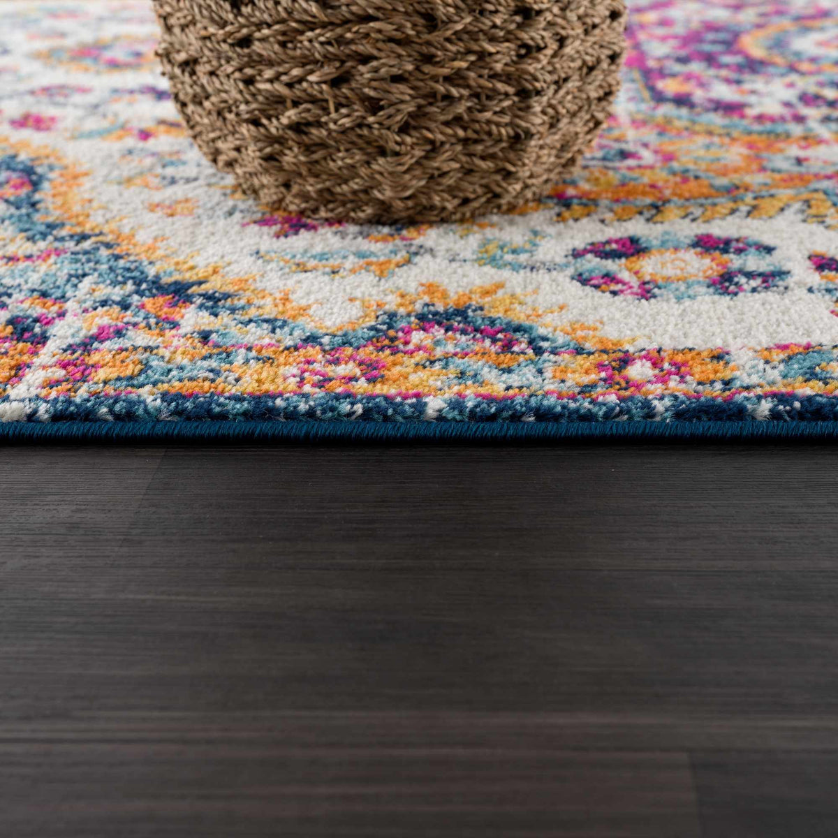 New Simsbury Area Rug - Clearance