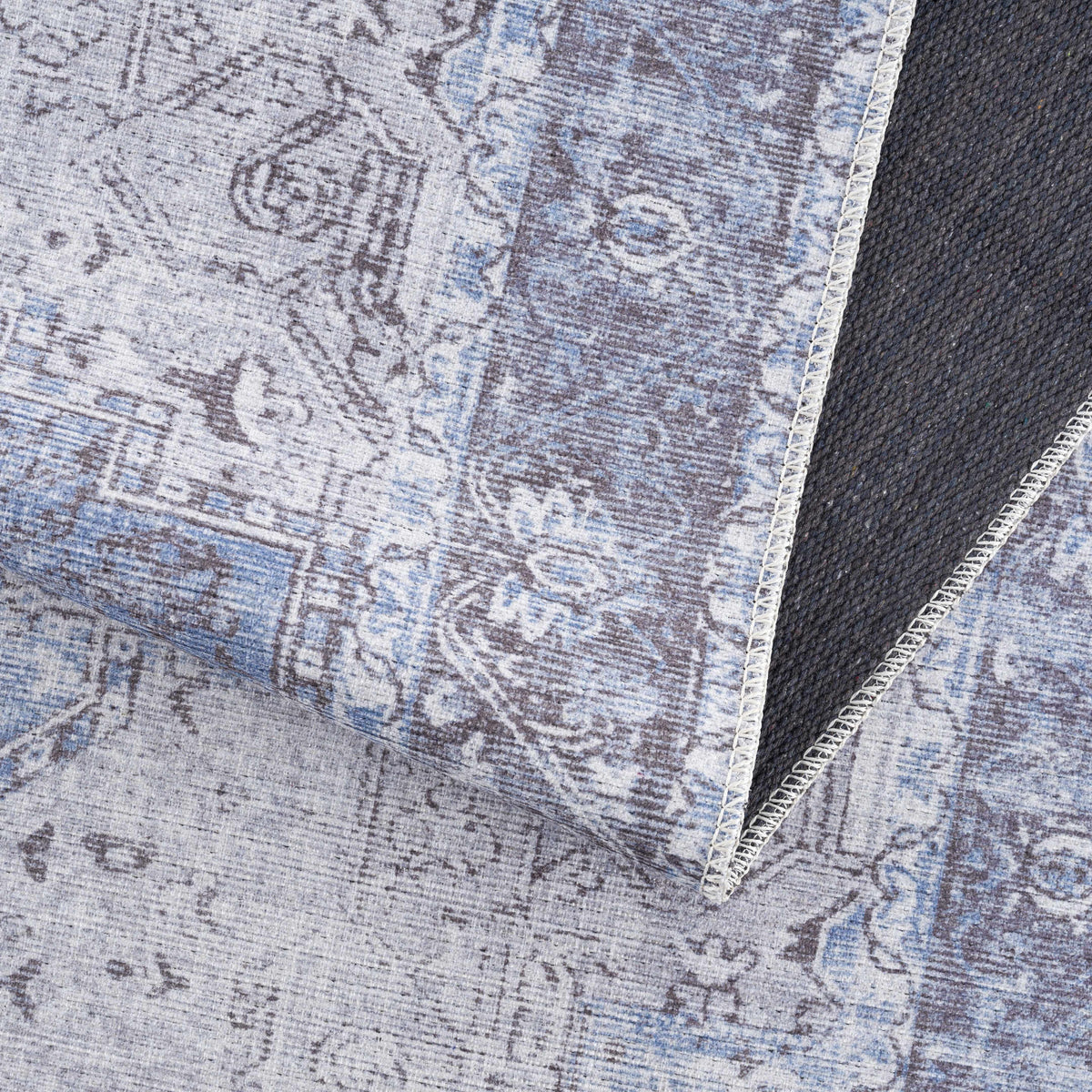Pays Area Rug - Clearance