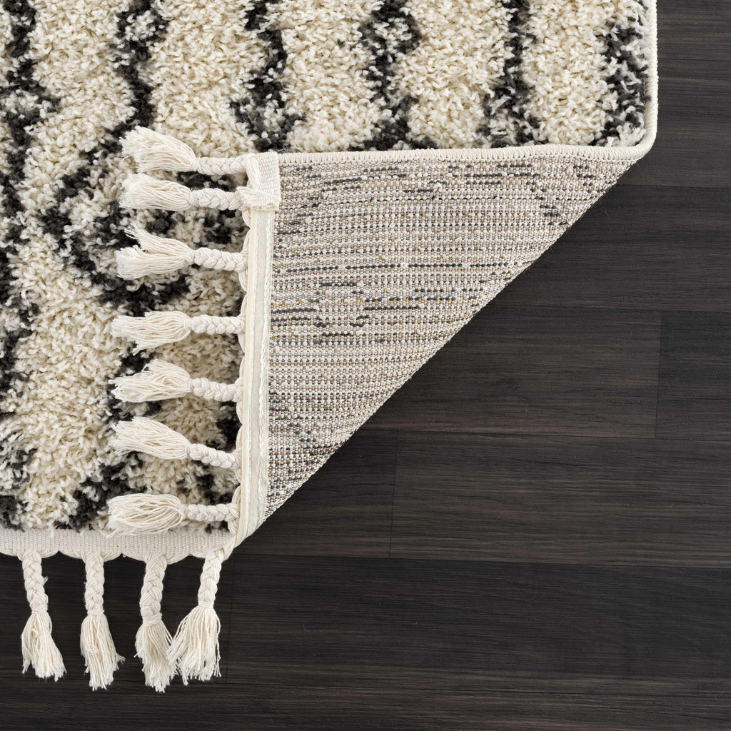 Bayanga @Area Rug - Clearance