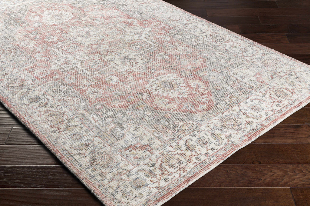 Dunmor Area Rug - Clearance