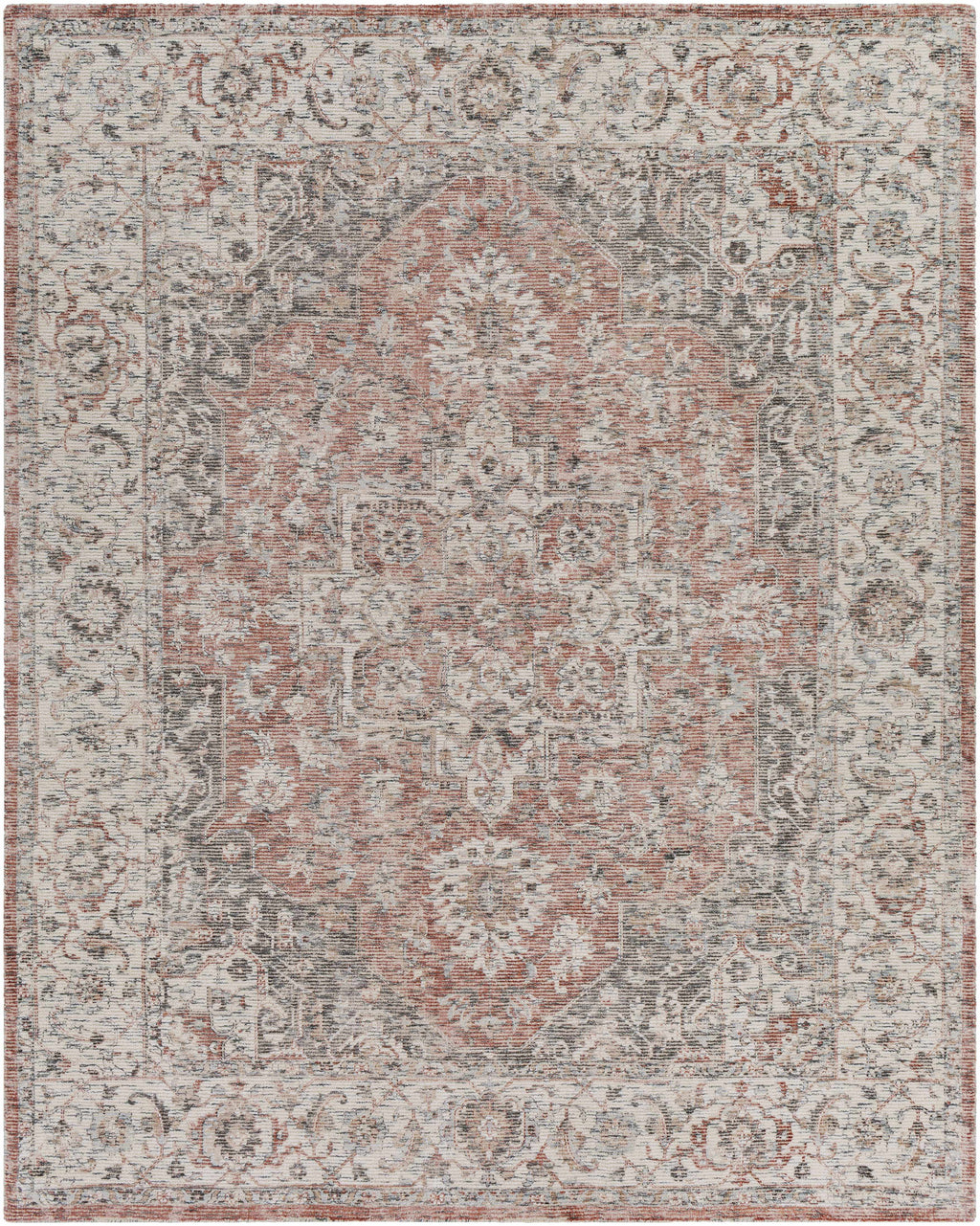 Dunmor Area Rug - Clearance