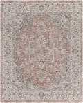 Dunmor Area Rug - Clearance