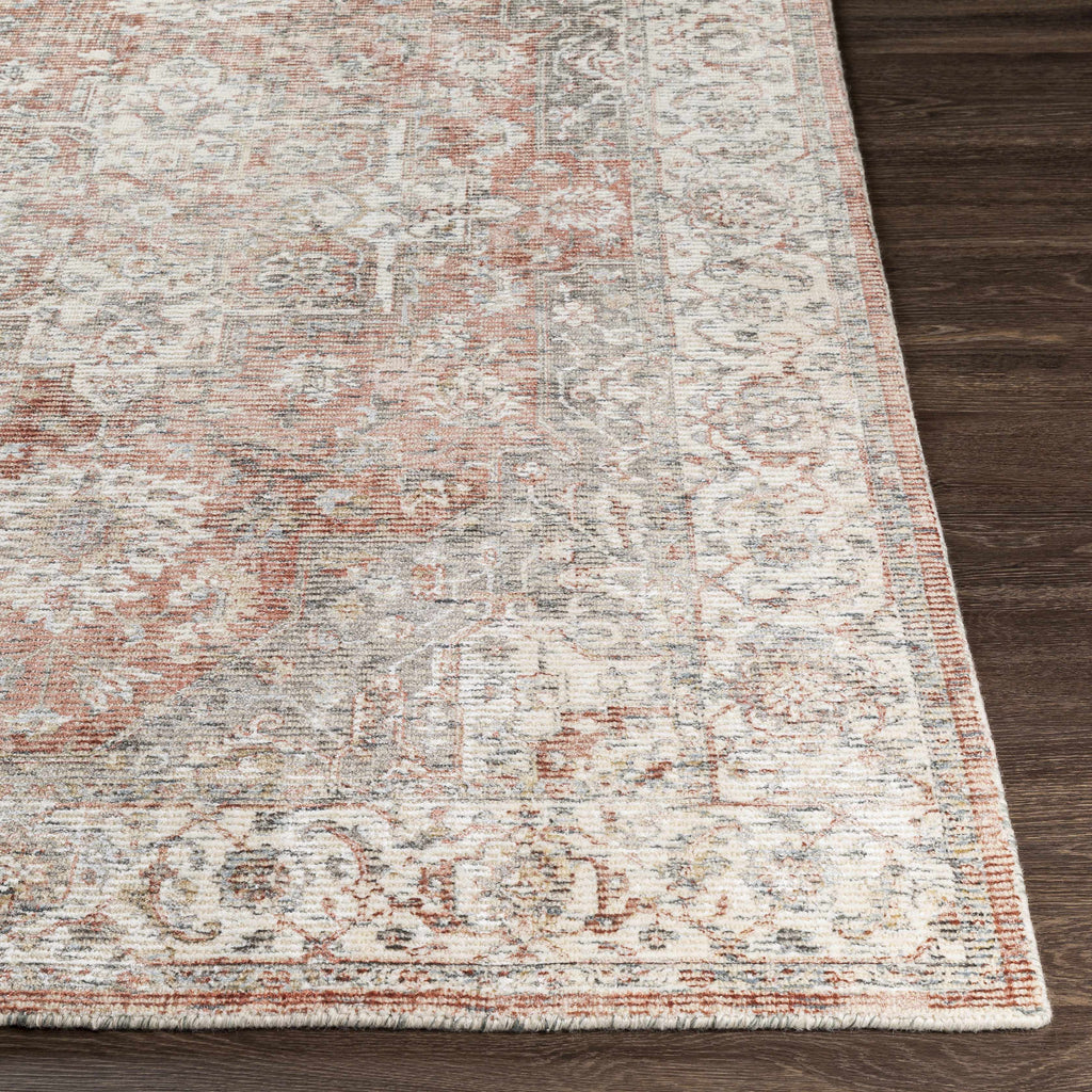 Dunmor Area Rug - Clearance