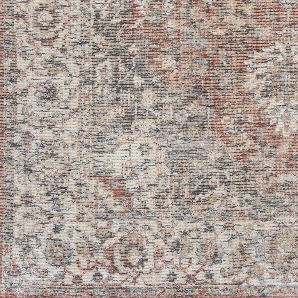 Dunmor Area Rug - Clearance