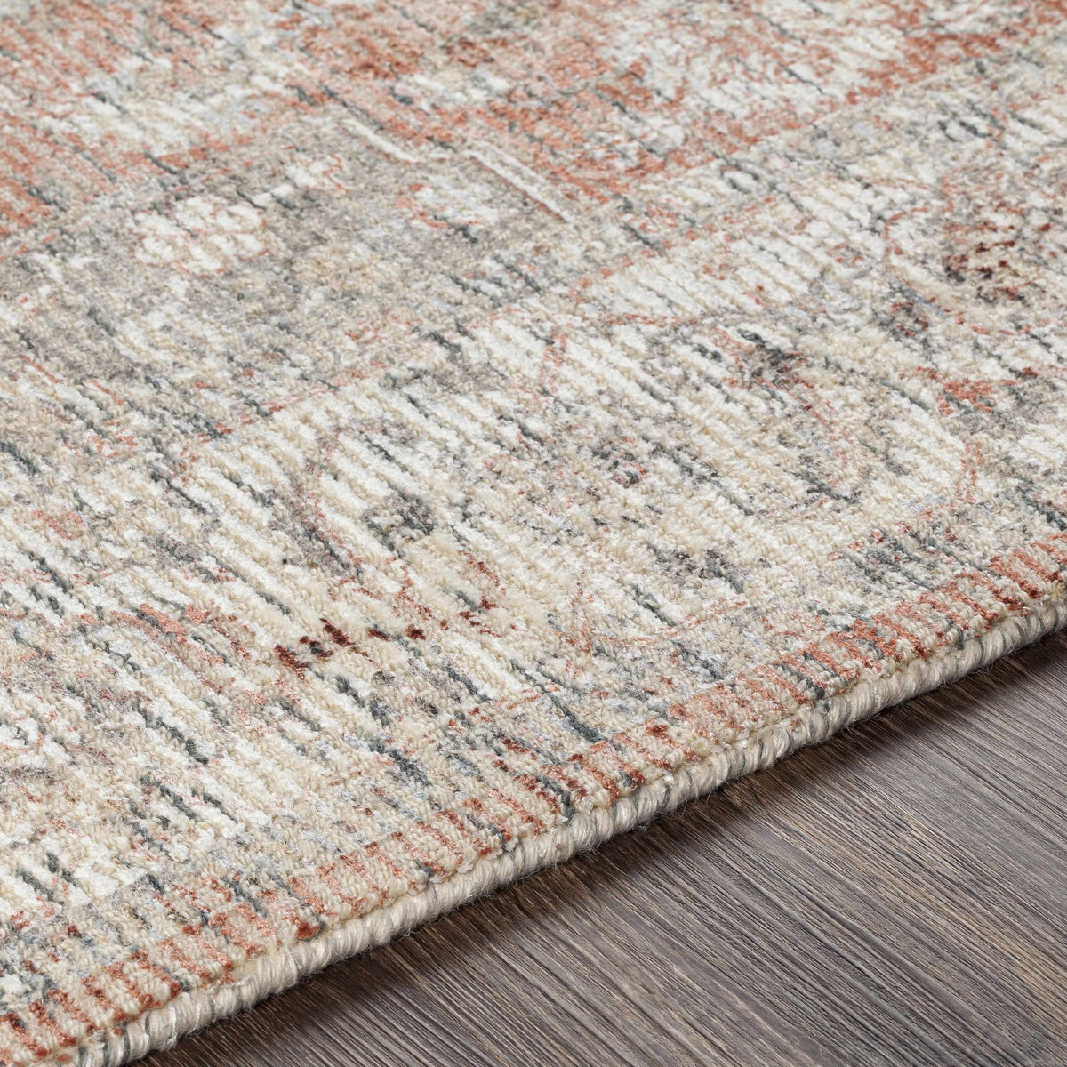 Dunmor Area Rug - Clearance