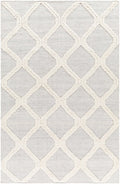 Dusan Area Rug - Clearance
