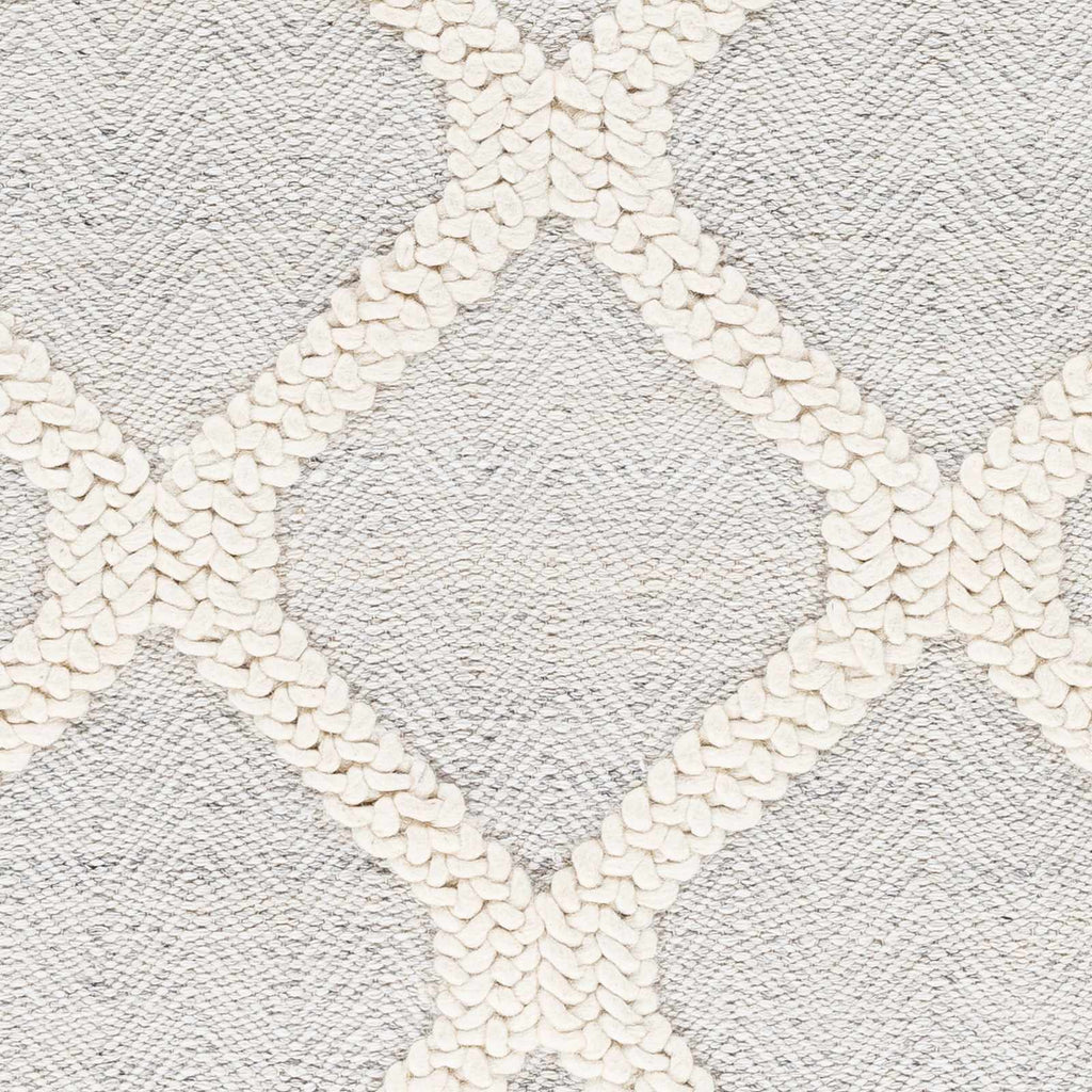 Dusan Area Rug - Clearance