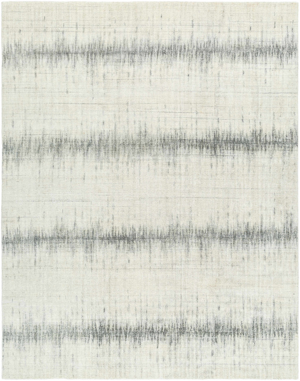 Dava Area Rug - Clearance