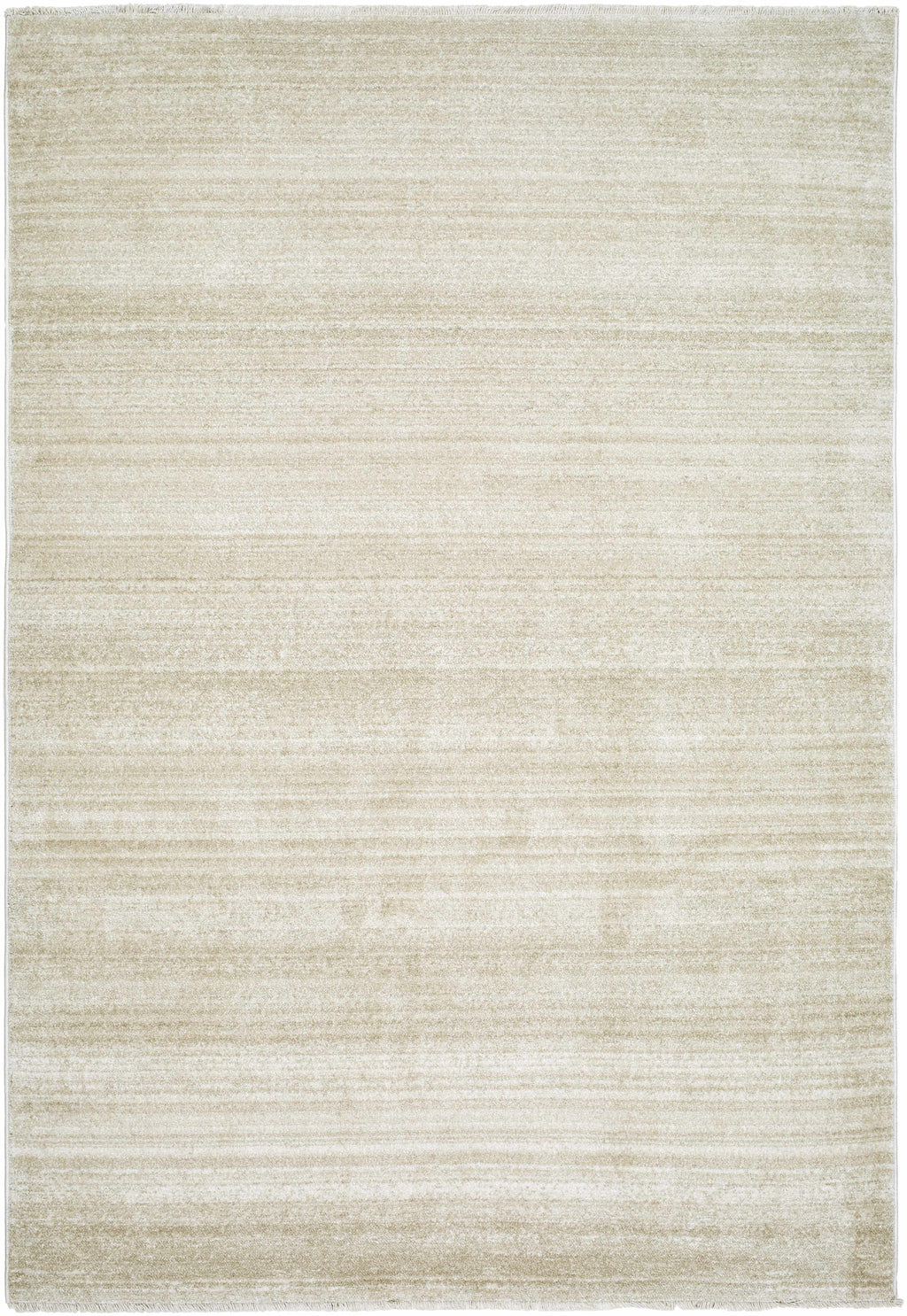 Uzima Sage Area Rug - Clearance