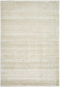 Uzima Sage Area Rug - Clearance