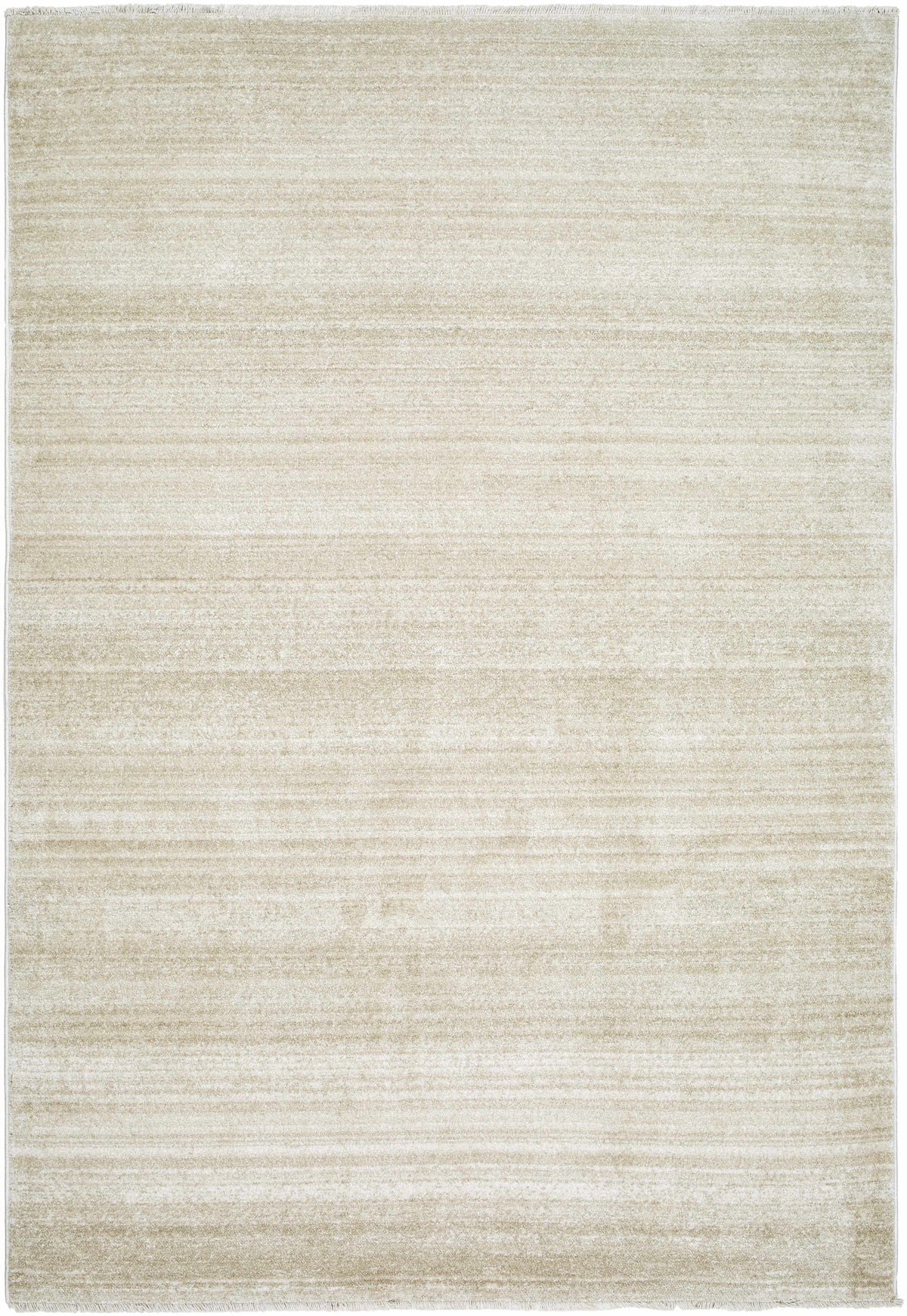 Uzima Sage Area Rug - Clearance