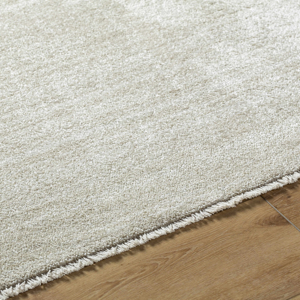 Uzima Sage Area Rug - Clearance