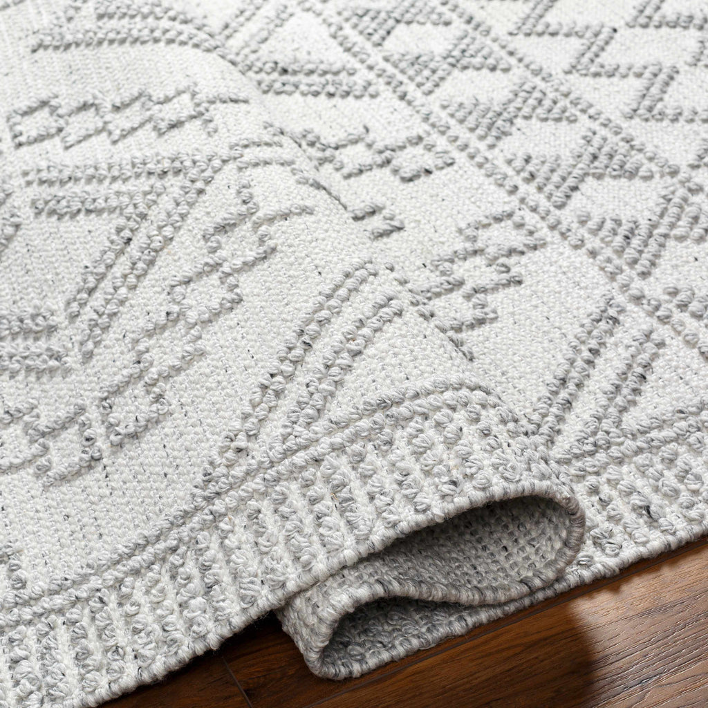 Elin Area Rug - Clearance