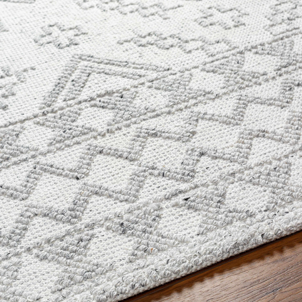 Elin Area Rug - Clearance