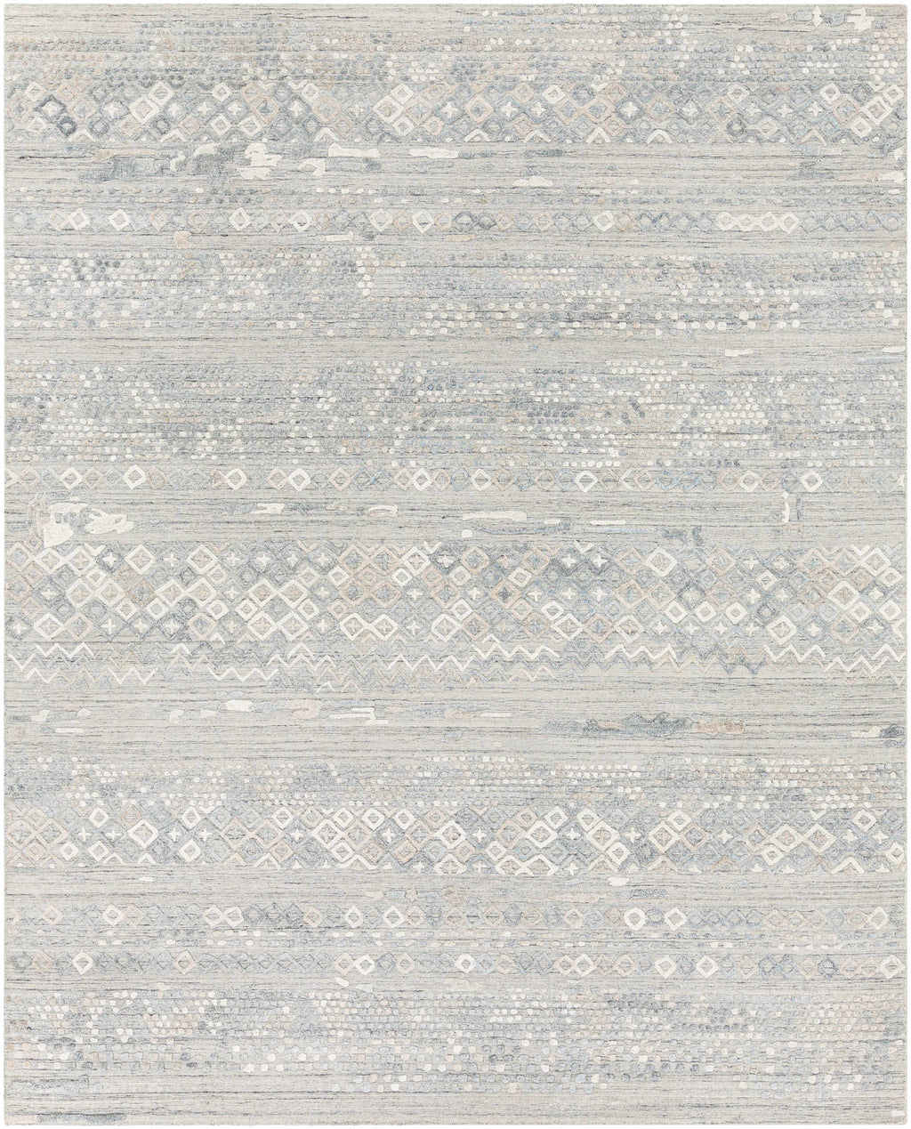 Ensley Premium Rug - Clearance