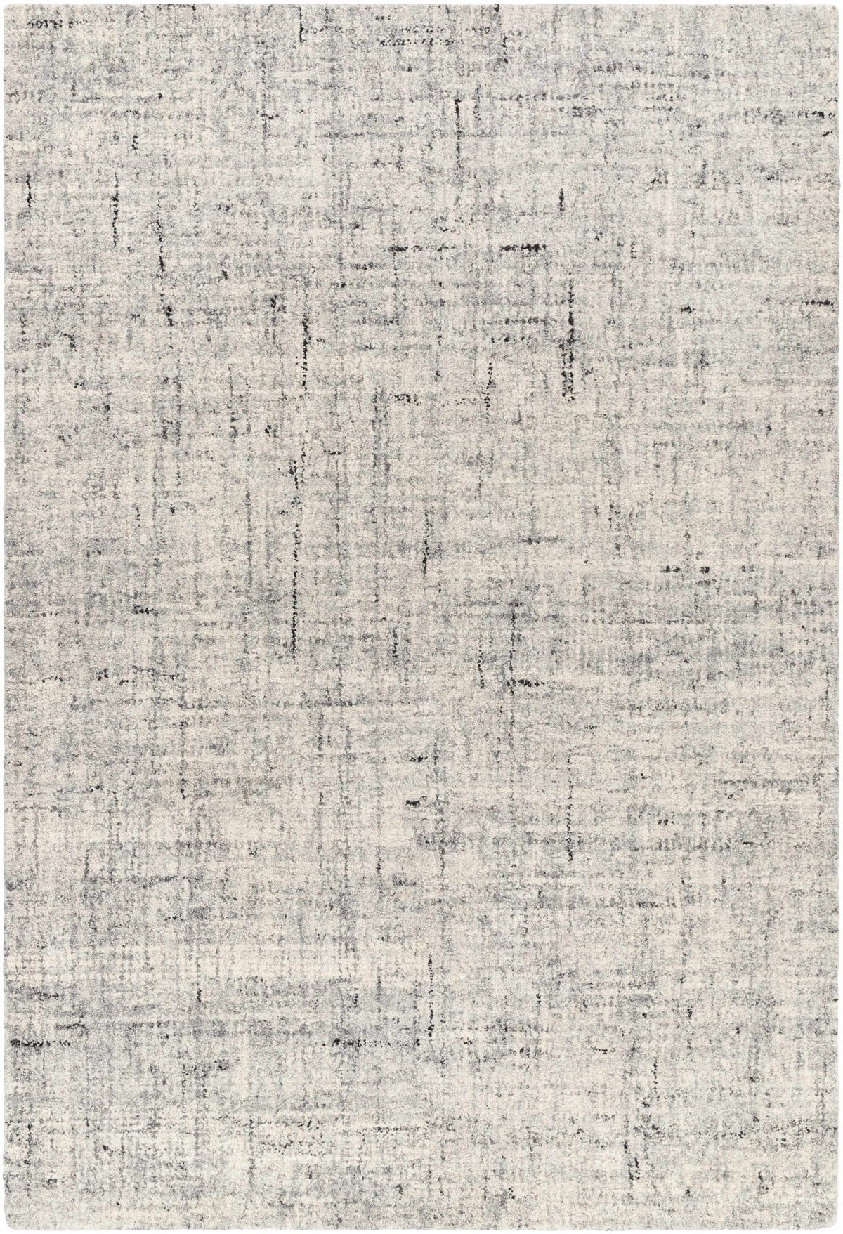 Estella Area Rug - Clearance