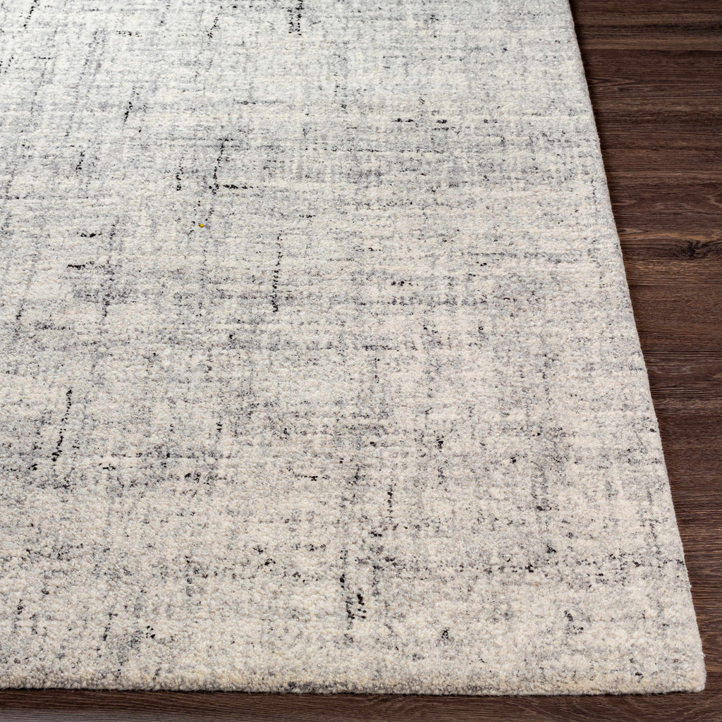 Estella Area Rug - Clearance