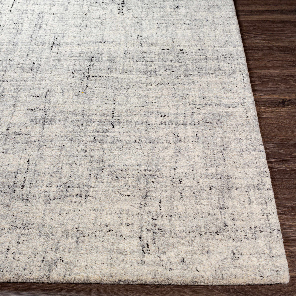 Estella Area Rug - Clearance